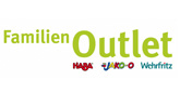 HABA-Familien-Outlet