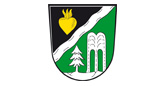 Gemeinde Lautertal