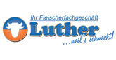 Luther Fleischwaren Rödental