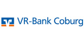 VR-Bank Coburg eG