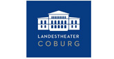 Landestheater Coburg