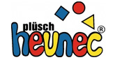 Spielzeugstraße-Heunec GmbH Plüschspielwarenfabrik