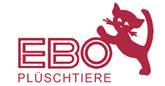 Spielzeugstraße - EBO-Plüschtiere