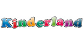 Fun-Park - Kinderland