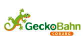 GeckoBahn