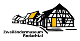 Zweiländermuseum Rodachtal