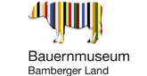 Bauernmuseum Bambergerland