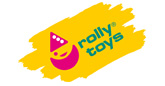 Rolly Toys Werksverkauf
