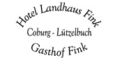 Gasthof Fink