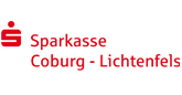 Sparkasse Coburg - Lichtenfels