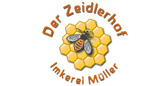 Bioimkerei Müller - Demeter-Honig