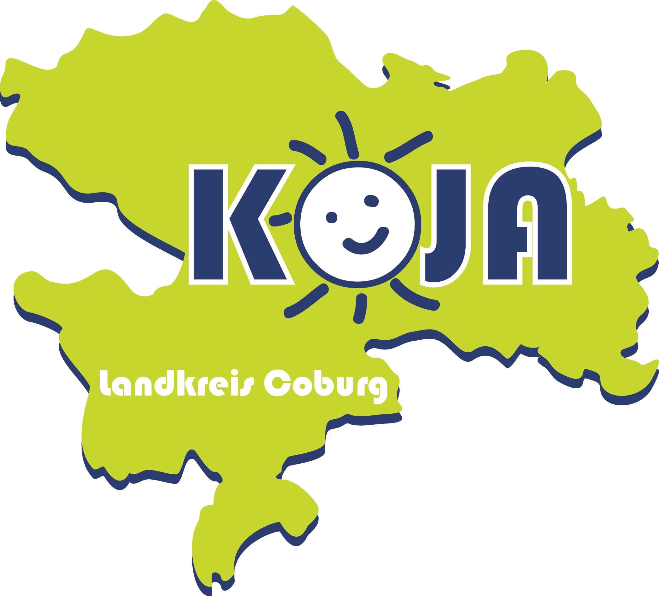 KOJA Kommunale Jugendarbeit des Landkreises Coburg
