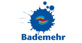 Bäder GmbH