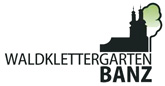 Waldklettergarten Banz