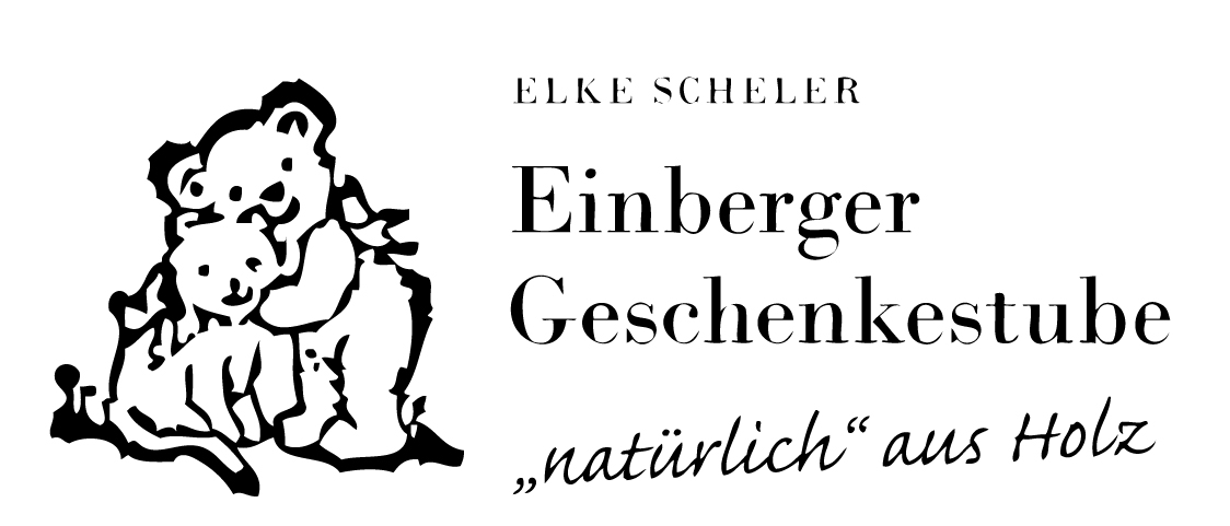 Einberger Geschenkestube