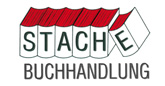 Buchhandlung Markus Stache