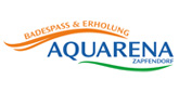 Aquarena, Zapfendorf