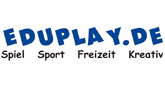 EDUPLAY GmbH