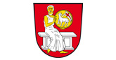 Freibad Autenhausen