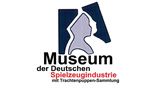 Museum der Deutschen Spielzeugindustrie