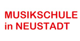 Musikschule in Neustadt b. Coburg