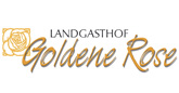 Landgasthof Goldene Rose