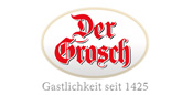Braugasthof Grosch