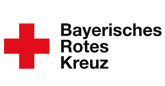 Bayerisches Rotes Kreuz KV Coburg