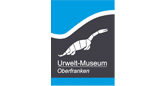 Urwelt-Museum Oberfranken