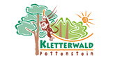 Kletterwald Pottenstein