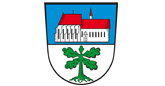 Freibad Gemeinde Sonnefeld