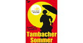 Tambacher Sommer