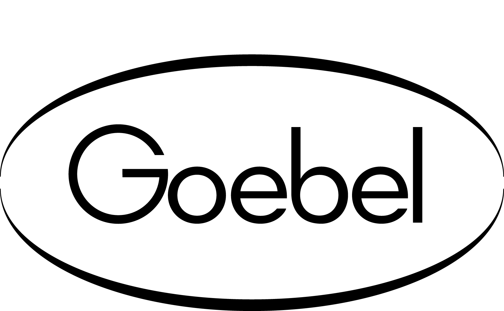Goebel Porzellan GmbH - Werksverkauf