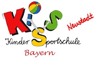 Kindersportschule Ski Club Neustadt