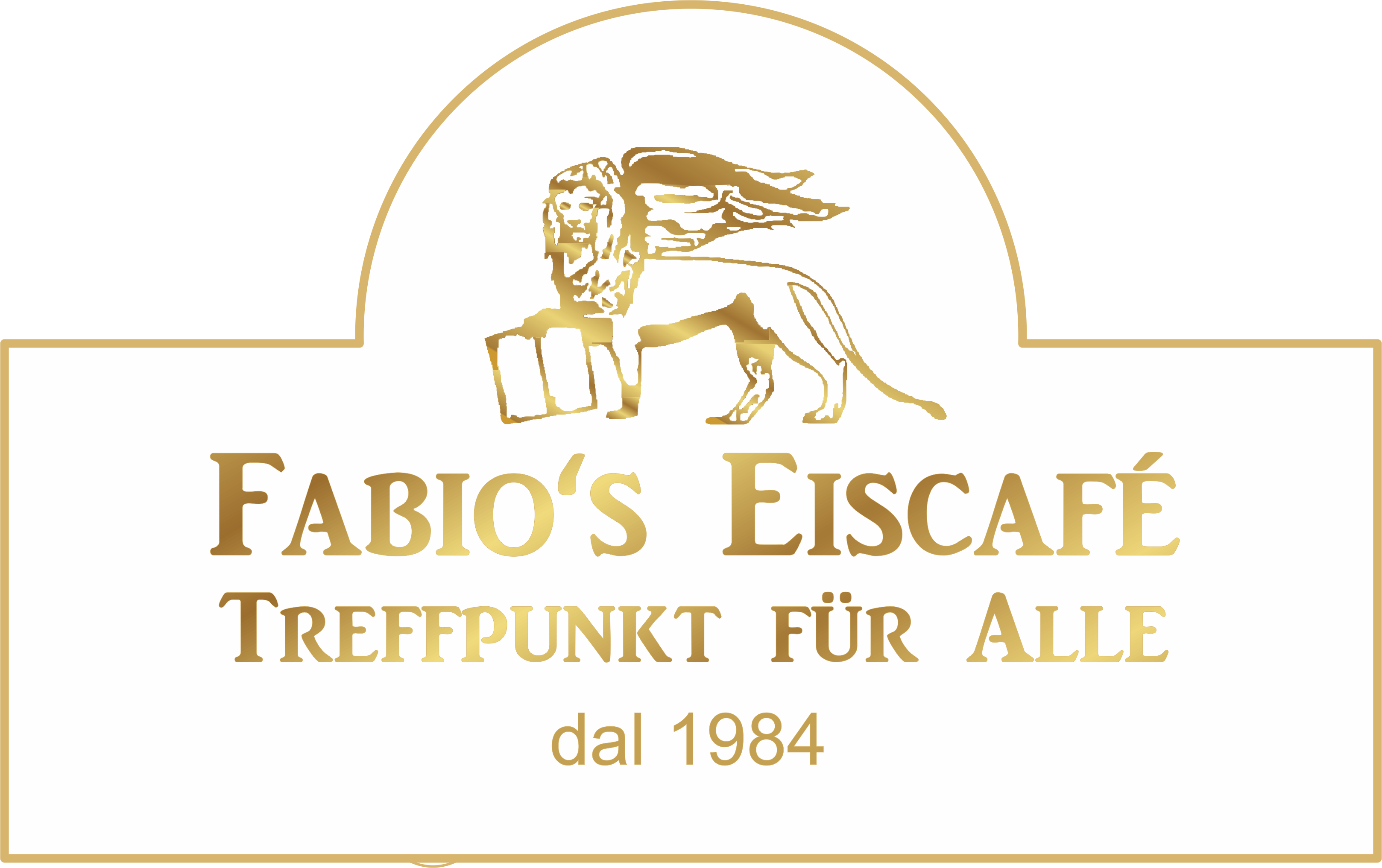 Fabio´s Eiscafé