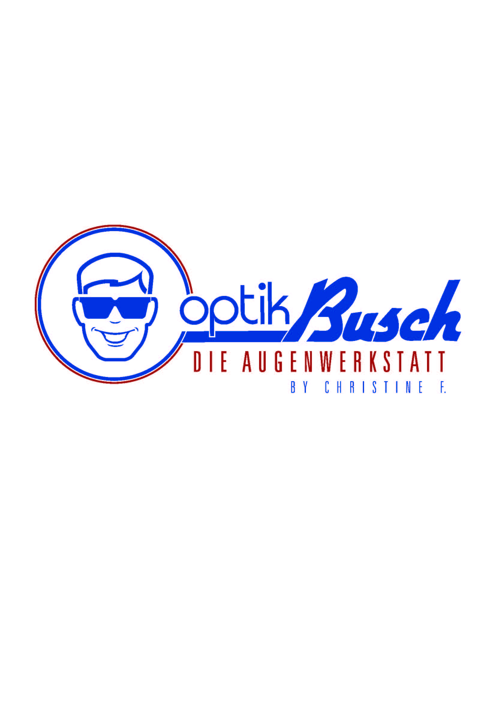 Optik Busch