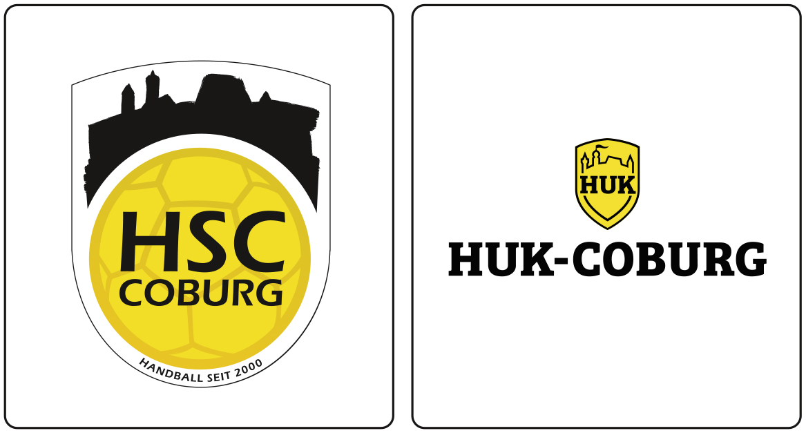 HSC Coburg GmbH & Co. KG  