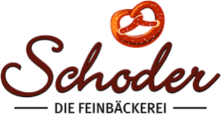 Feinbäckerei Schoder e.K. Großheirath