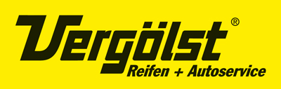 Vergölst Coburg Reifen + Autoservice