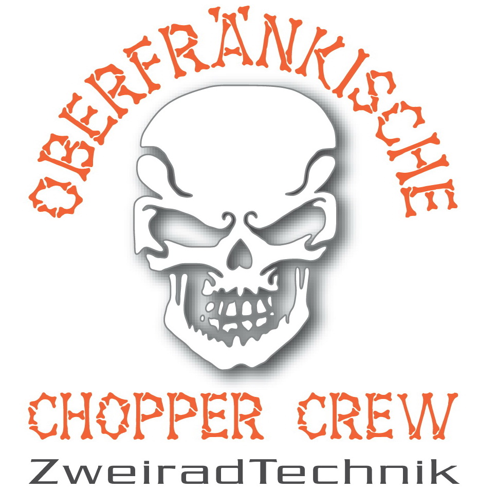 Oberfr. Chopper Crew