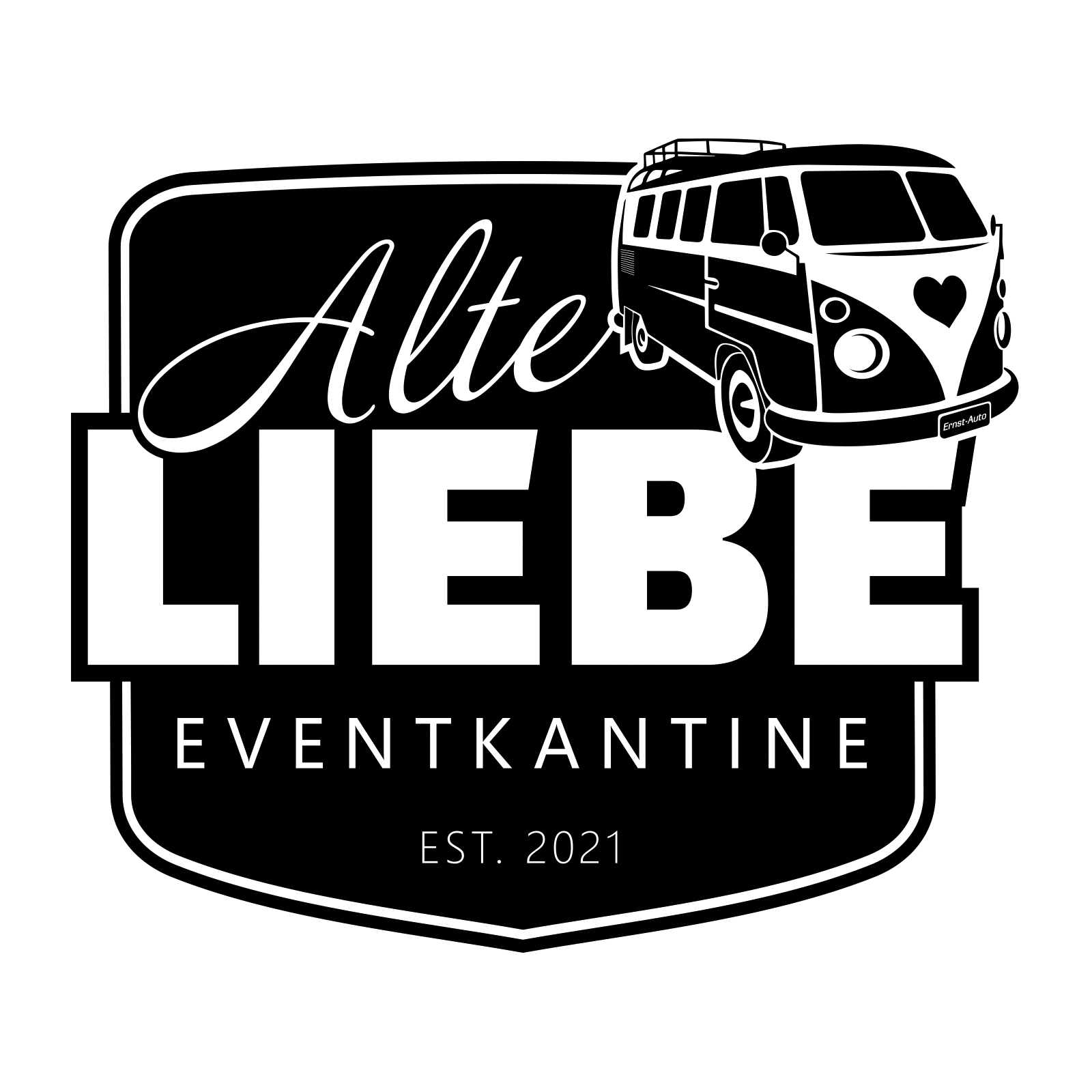 Alte Liebe Coburg