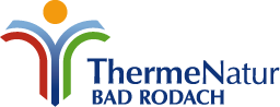 ThermeNatur Bad Rodach