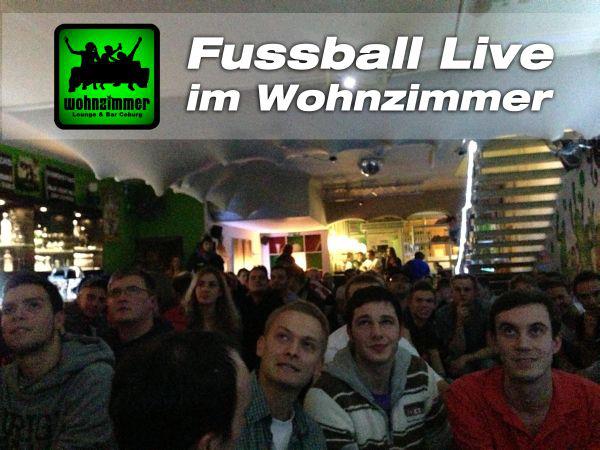 Für Fussballanhänger ein Muss!!! Für Fussballanhänger ein Muss!!!