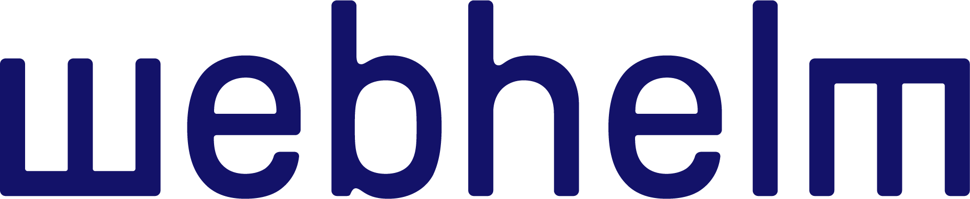 FAMILIE UND MEDIEN FAMILIE UND MEDIEN