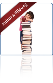 Kultur und Bildung