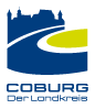 Landkreis Coburg