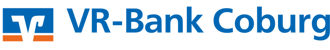 VR Bank Coburg Logo